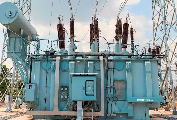 yaweo transformer yaweo transformer